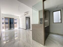 Pasir Ris 8 (D18), Apartment #459570801